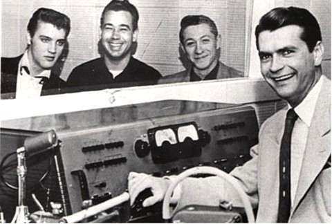 elvis_scotty_moore_sun_records.jpg