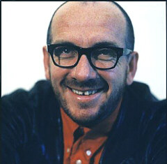 ElvisCostello2.jpg