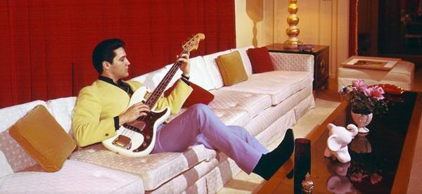 ElvisP-bass.jpg
