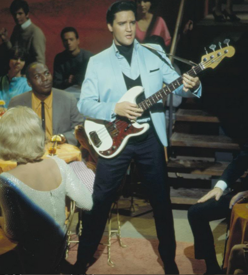 elvisp.png