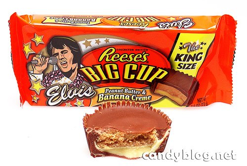 elvisreeses_0.jpg