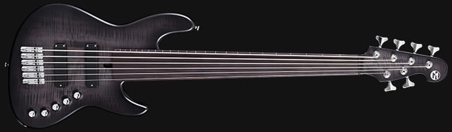 elw160000.jpg