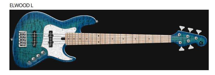 Elwood 5 string new order.jpg