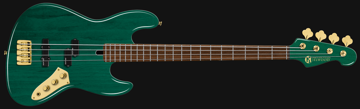 Elwood C (1).png