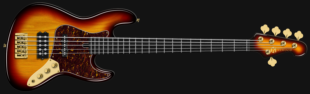 Elwood C (1).png