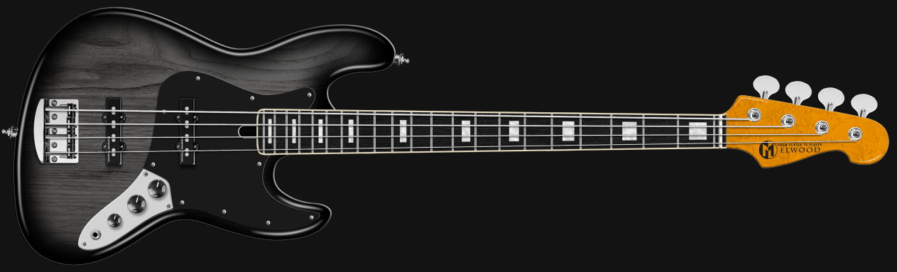 Elwood C (1).png
