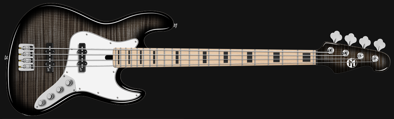 Elwood C (1).png