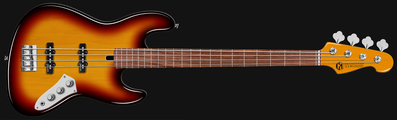 Elwood C (1).png