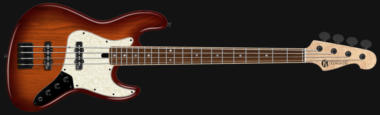 Elwood C (1).png