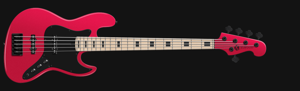 Elwood C(1).png