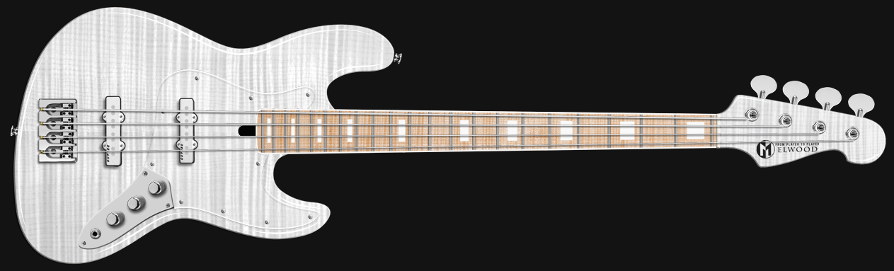 Elwood C(10).png