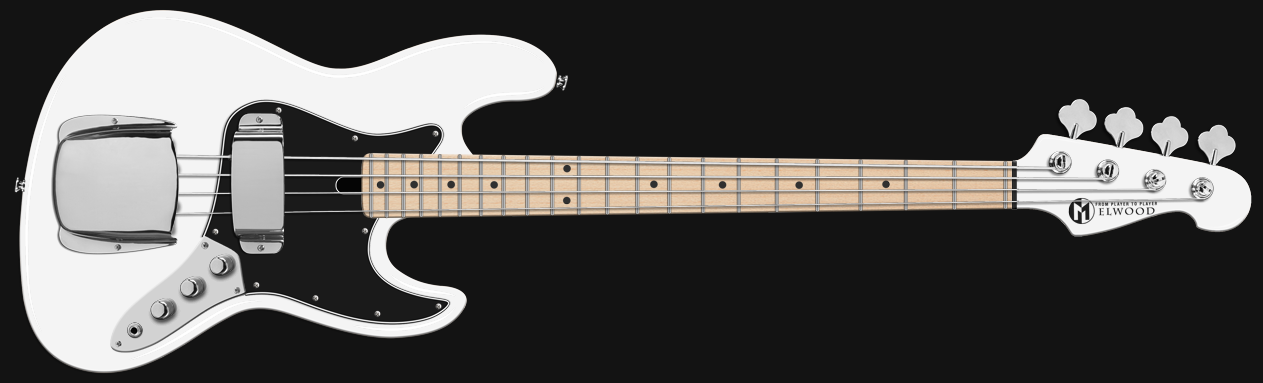 Elwood C(11).png