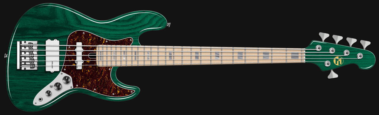 Elwood C-11.png