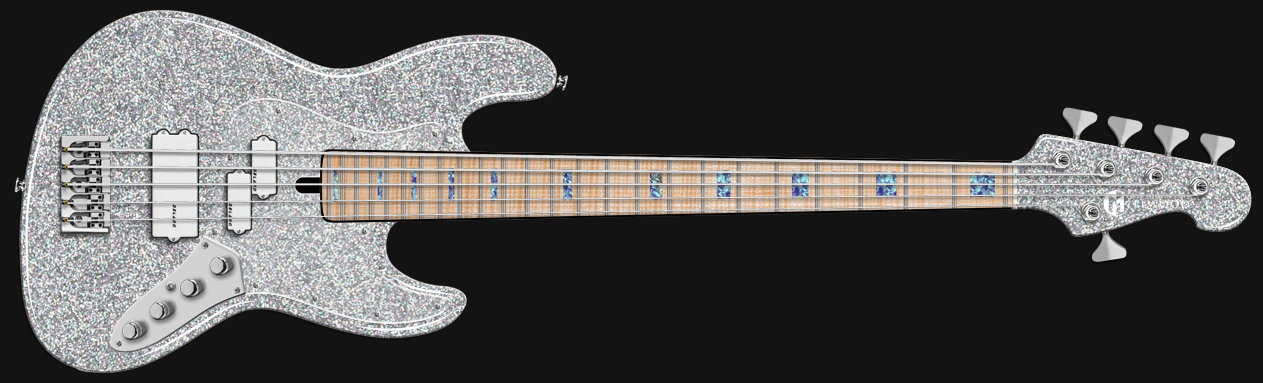 Elwood C (12).png