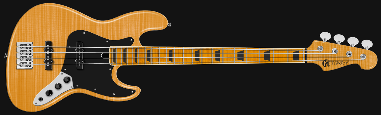 Elwood C(12).png