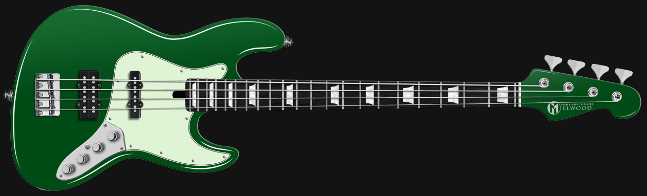 Elwood C(14).png
