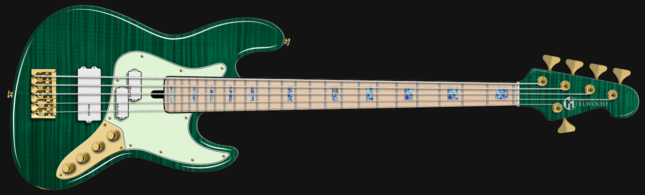 Elwood C (15).png