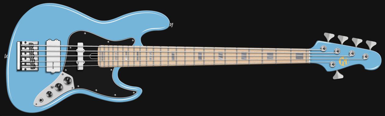 Elwood C-15.png