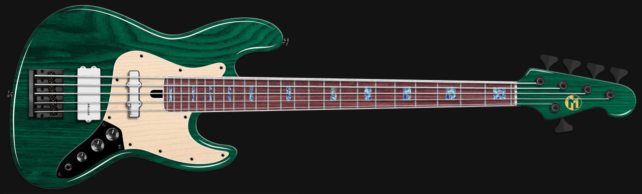 Elwood C-16.png