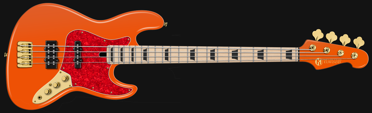 Elwood C(18).png