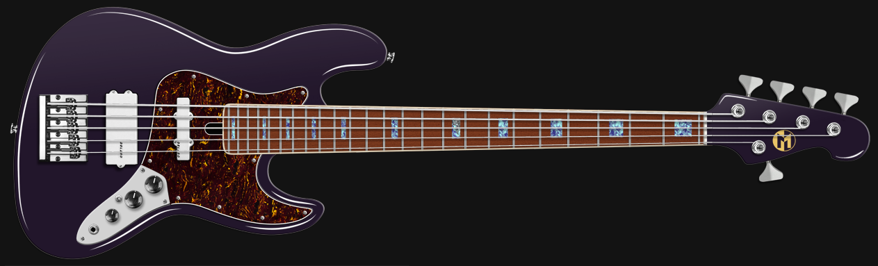 Elwood C-18.png