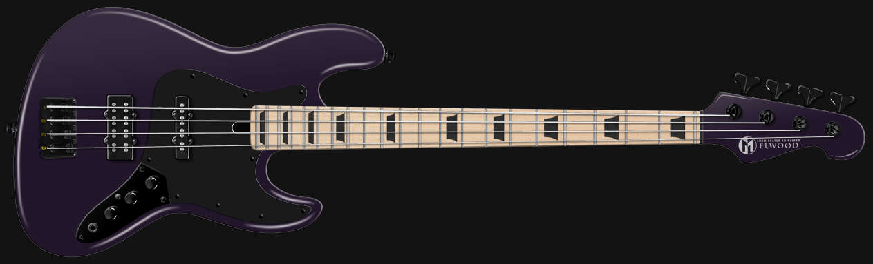 Elwood C(19).png