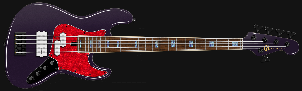 Elwood C-2.png