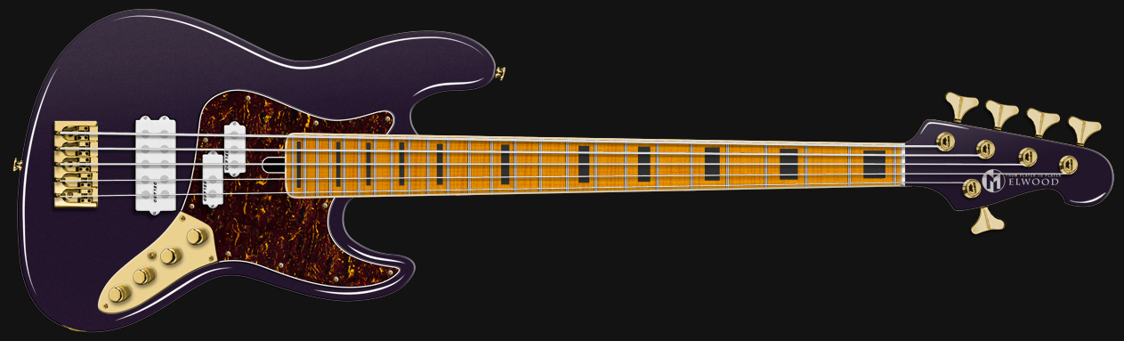 Elwood C (2).png