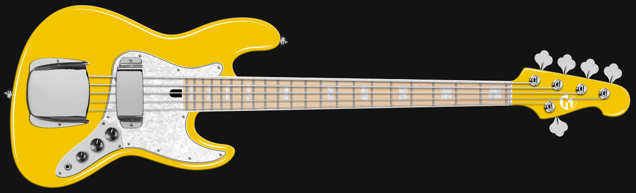 Elwood C-2.png