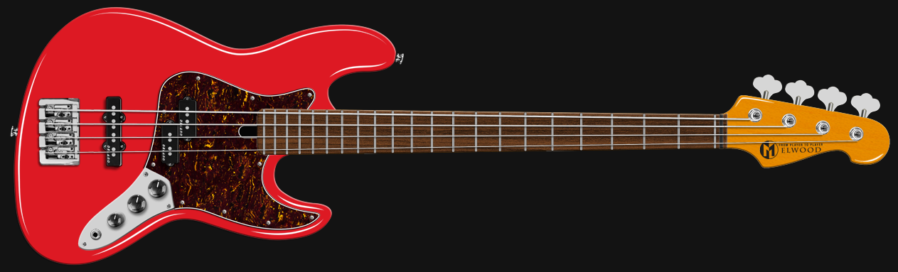Elwood C (2).png