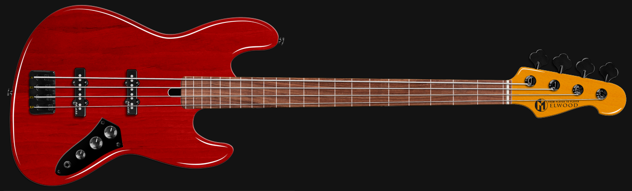 Elwood C (2).png