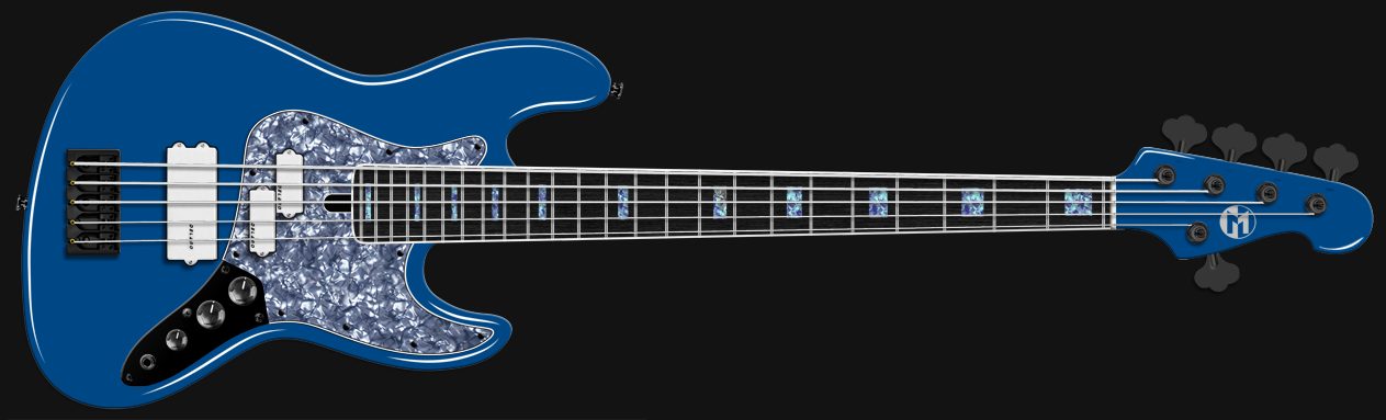 Elwood C-2.png