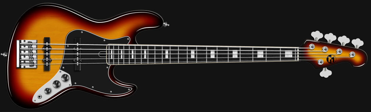 Elwood C (2).png