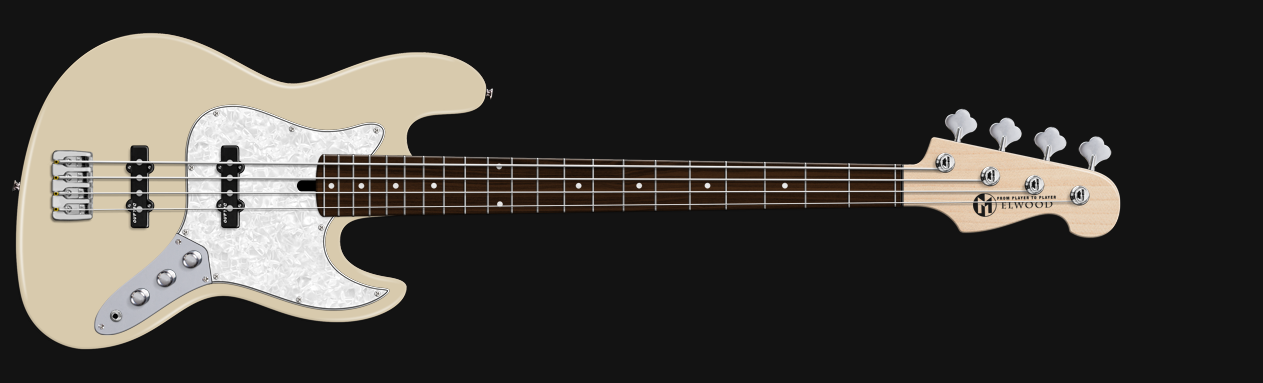 Elwood C(2).png