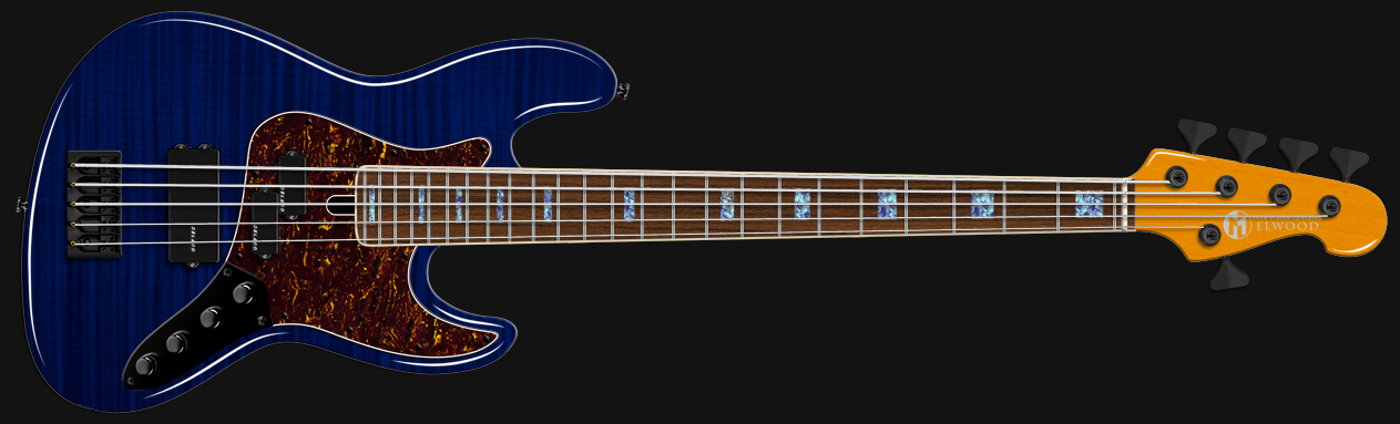 Elwood C (20).png