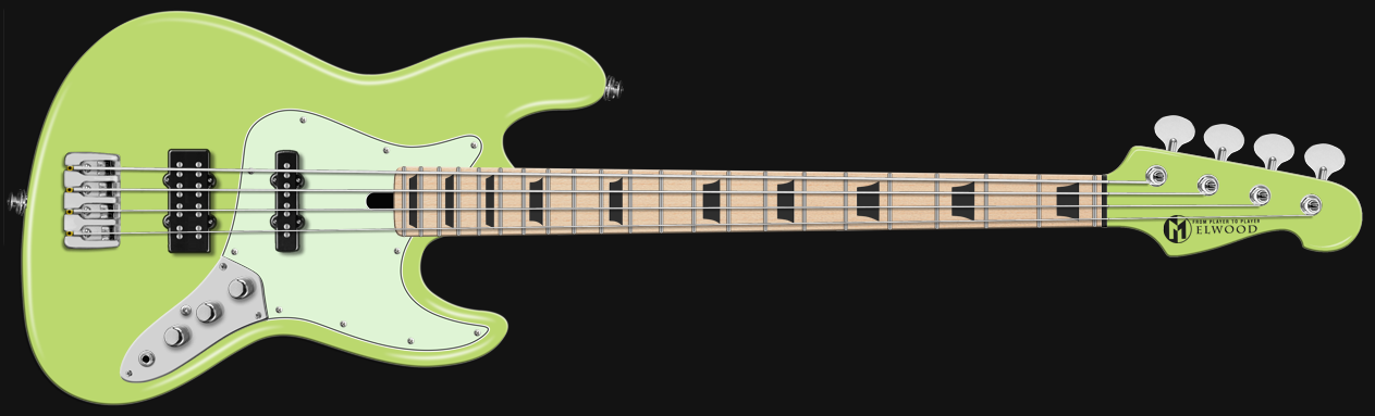 Elwood C(20).png