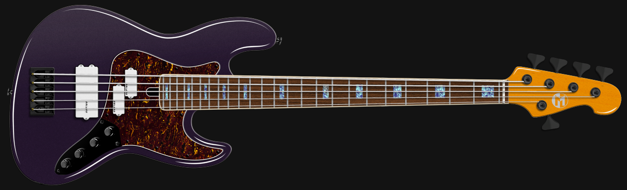 Elwood C (21).png
