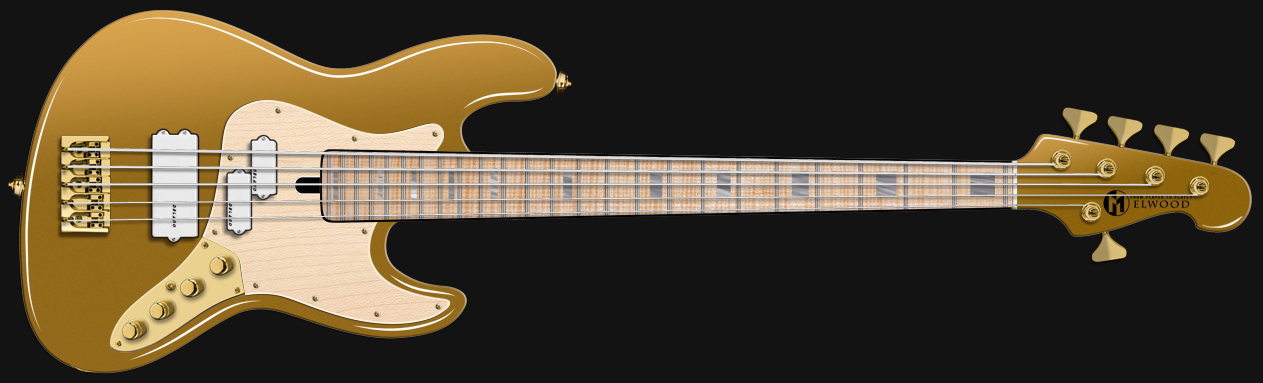 Elwood C (22).png