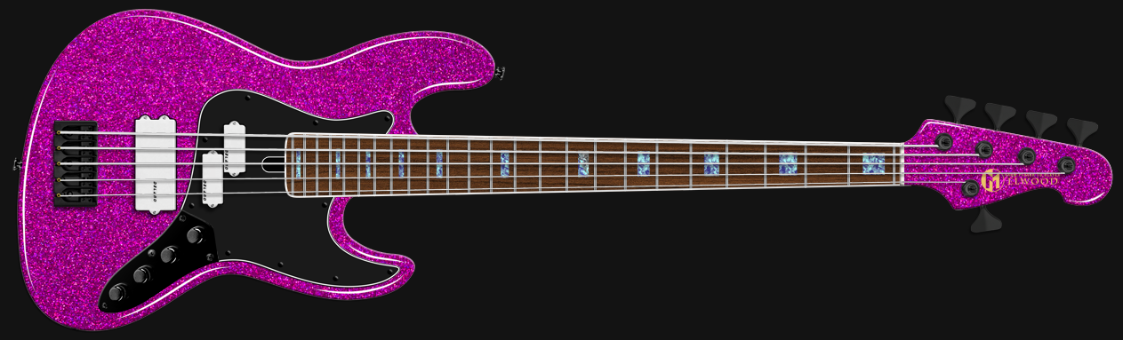 Elwood C (24).png