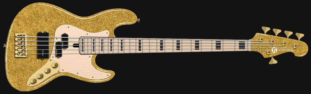 Elwood C (25).png