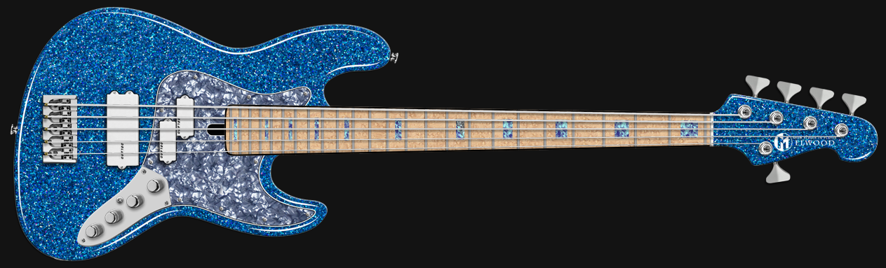 Elwood C (28).png