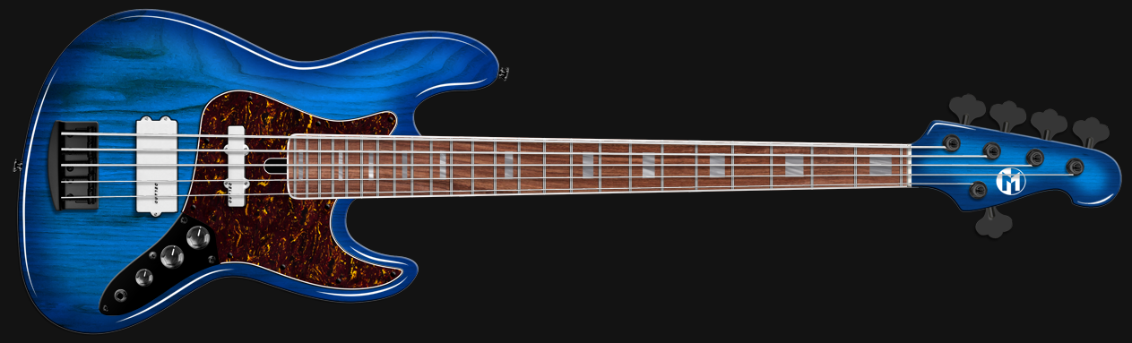 Elwood C-28.png