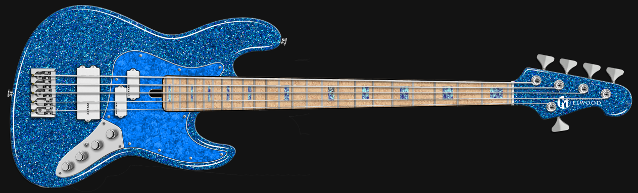 Elwood C (29).png