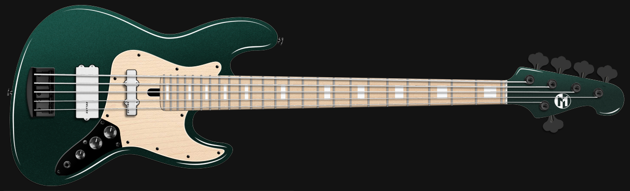 Elwood C-29.png