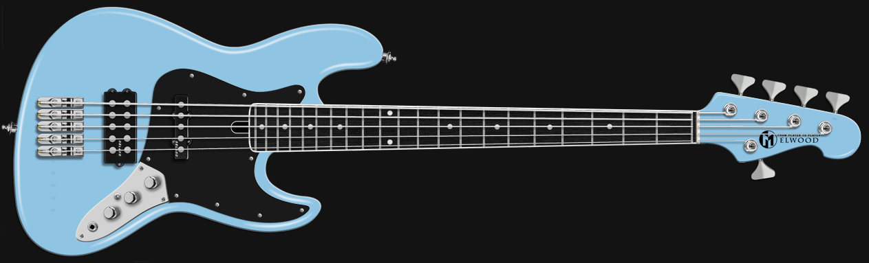 Elwood C(3).png