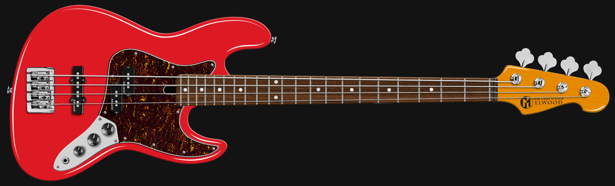 Elwood C (3).png