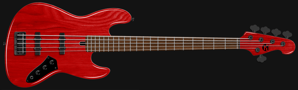 Elwood C (3).png
