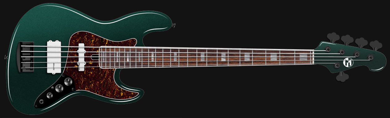 Elwood C-30.png