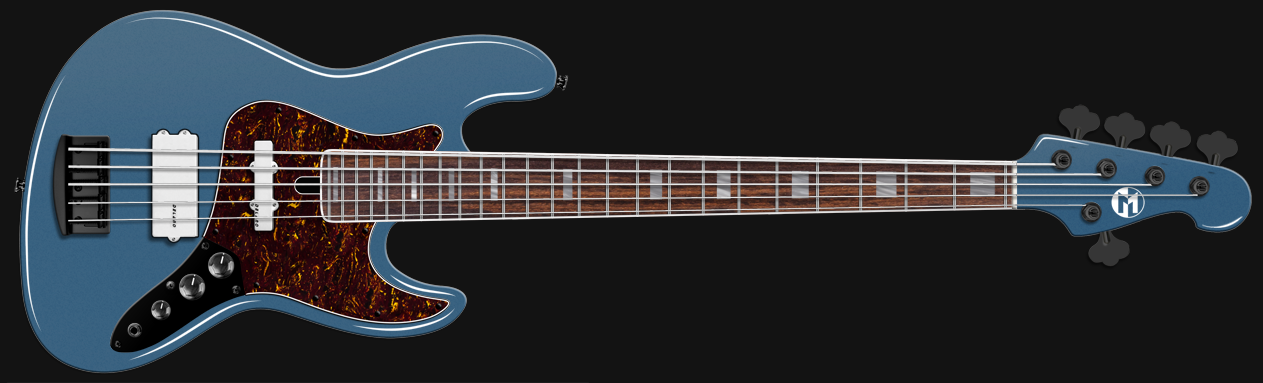 Elwood C-31.png