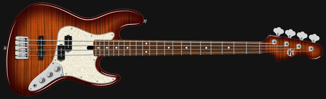 Elwood C 32 brandy.png
